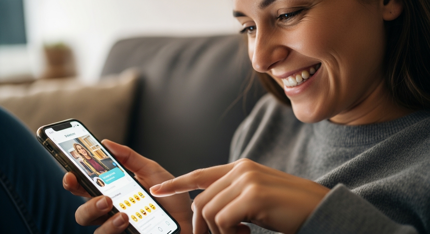 LOVABLE PWA: Transforme seu Sistema em App!