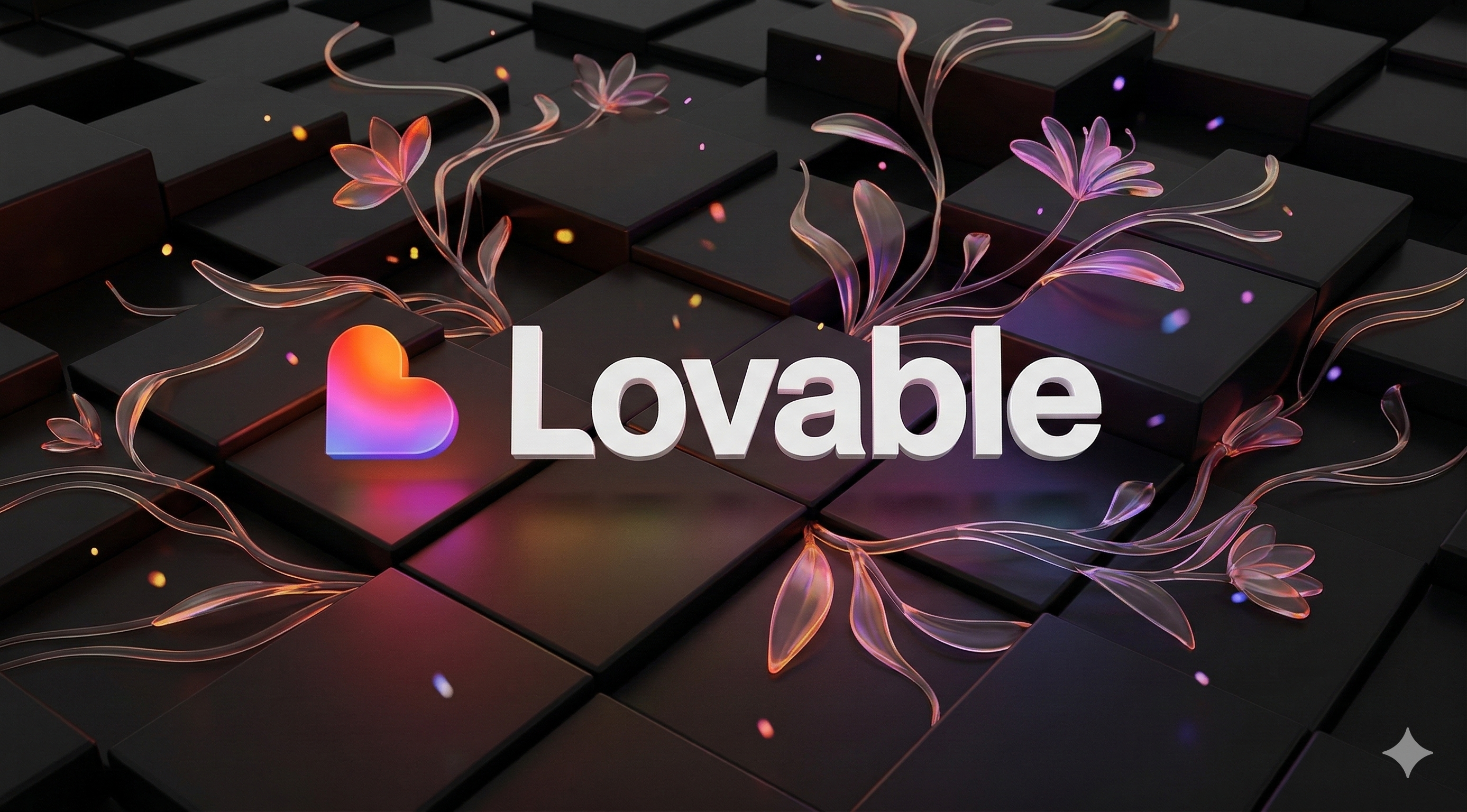 Lovable Grátis (8 de Março): Crie SaaS com IA e