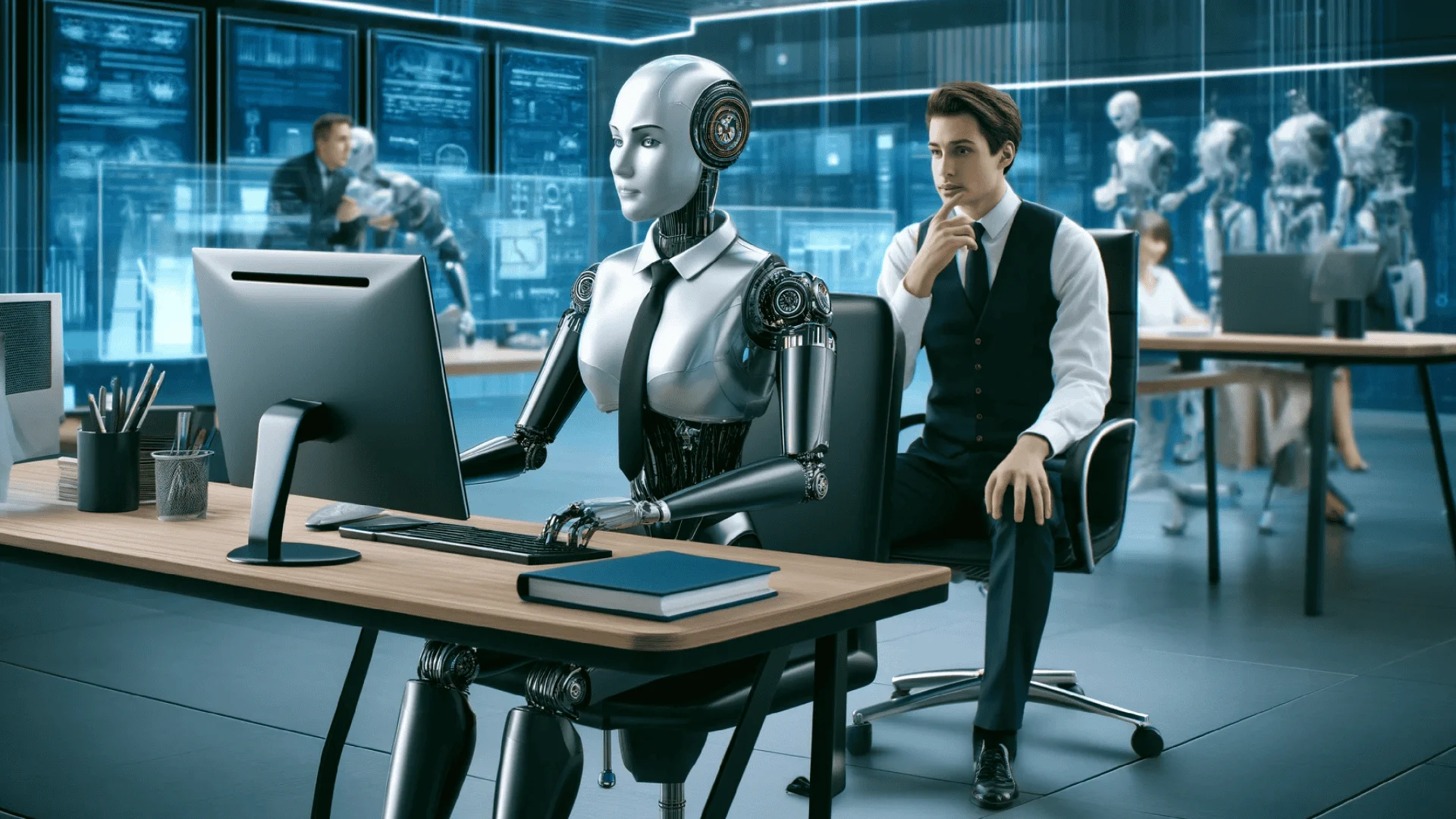 Disposição, Mas com Relutância Revelada em Pesquisa