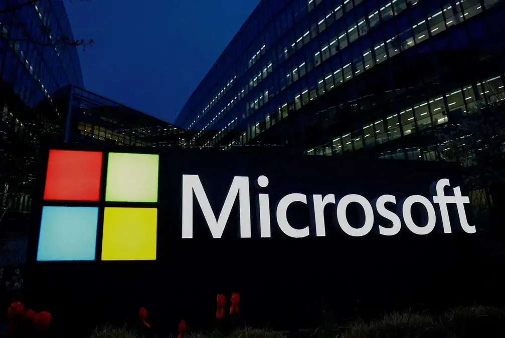 Cade Investiga Microsoft: Software Corporativo e Nuvem