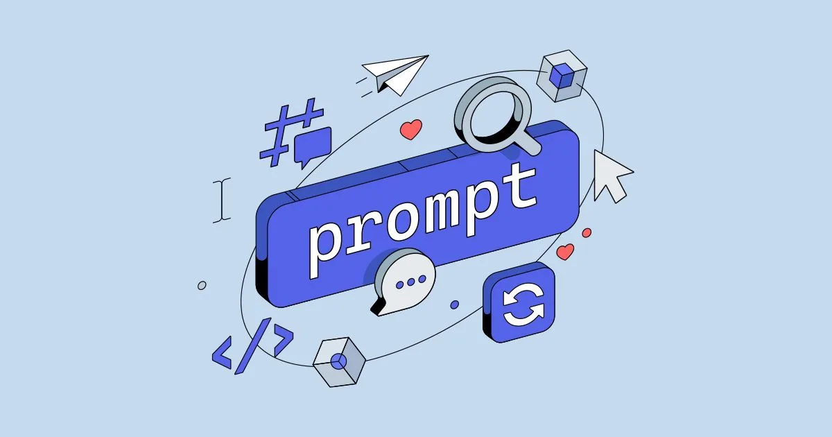 20 prompts prontos MUITO úteis para copiar e usar no Gemini
