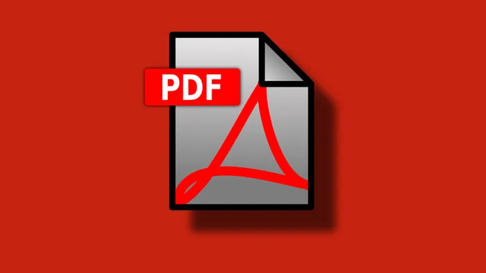Tela do Adobe Acrobat Reader com um cadeado de segurança e ícones digitais de ameaça ao fundo, simbolizando a falha.