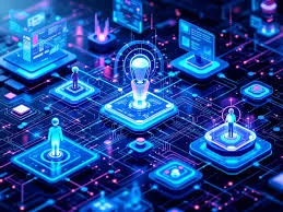 Agent Extensions: Expandindo o Poder da IA para Desenvolvedores