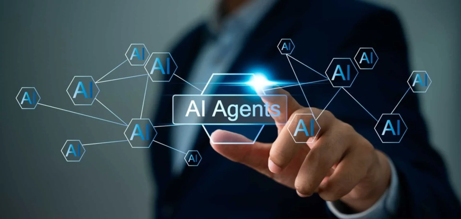 Agente DRCA: Otimizando Resgate com IA Gemini e Multiagentes