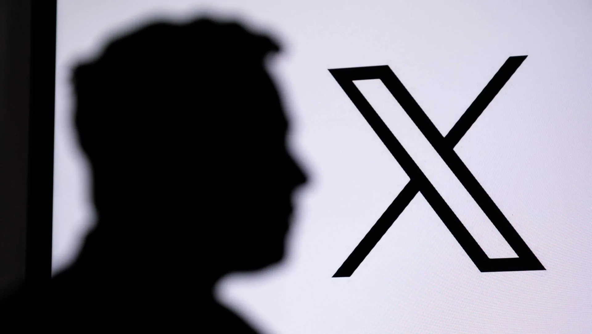 Algoritmos do X e Polarização Política: Um Estudo Recente