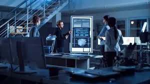 Alinhamento da IA: Foco em Riscos Existenciais ou no Mercado?