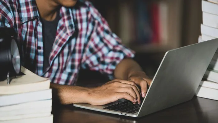 Alura Abre 80 Mil Vagas Gratuitas em Python para Dados