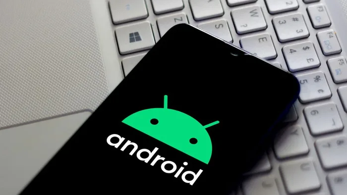 Android Atualiza: IA Impulsiona Notificações e Segurança
