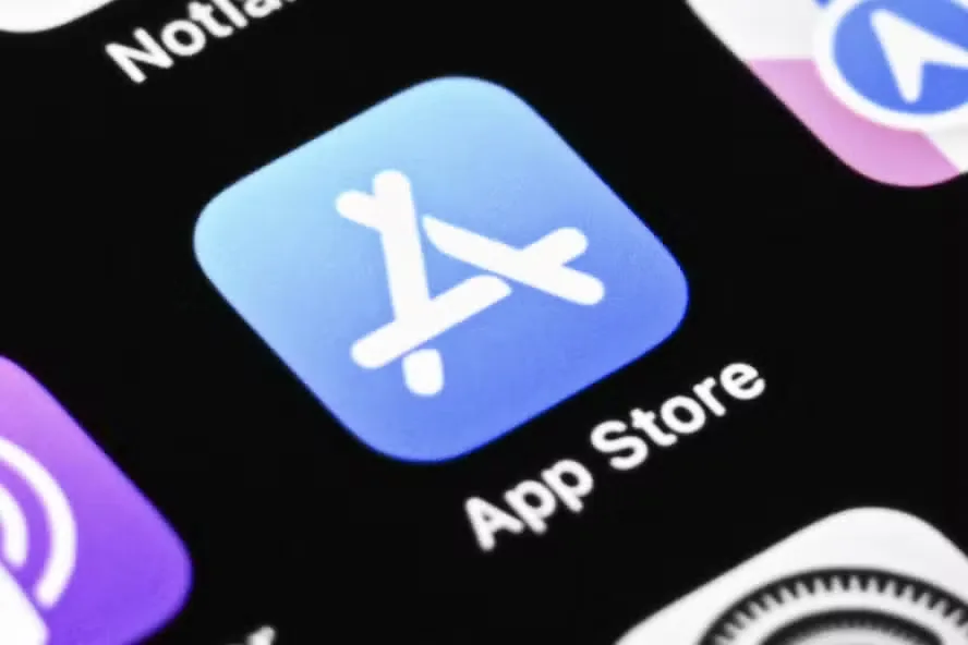 Apple Permitirá Lojas de Apps Alternativas no iOS Brasil