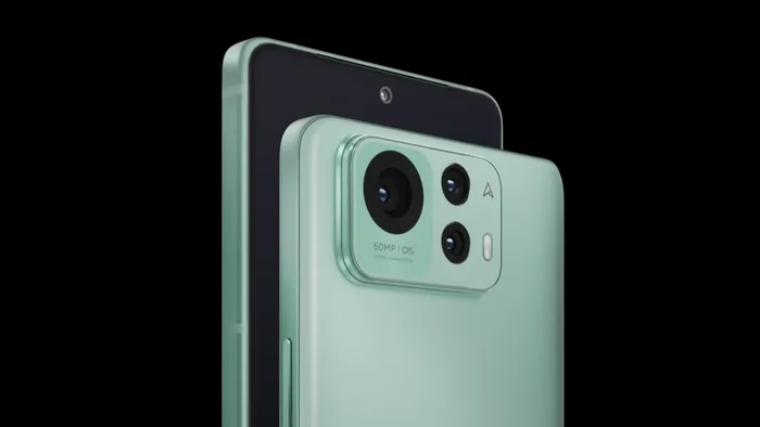 Asus Abandona Zenfone/ROG Phone para Focar em IA