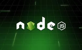 Autenticação Híbrida: Node.js e Go Fiber com Better Auth