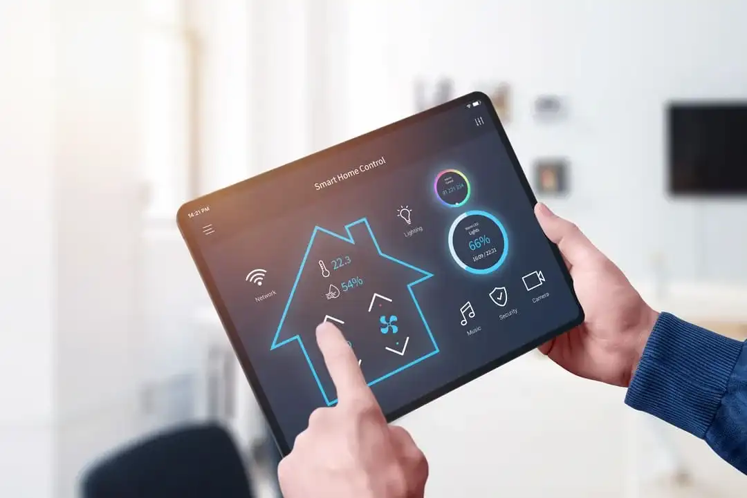 Automação Residencial: Smart Plugs e o Poder da IA no IoT