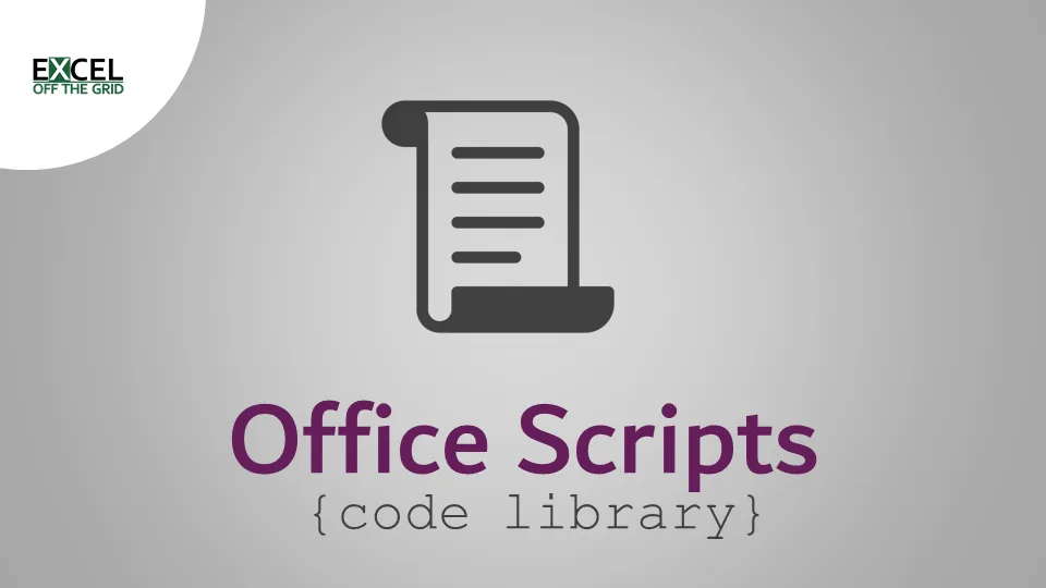 Pessoa digitando em um teclado com uma tela de computador mostrando código TypeScript e uma planilha Excel