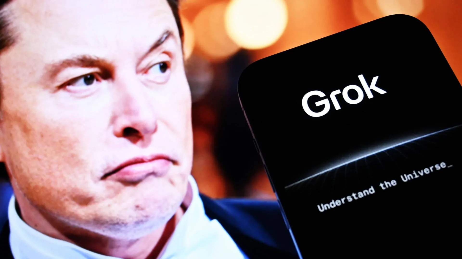 Autoridades cobram bloqueio deepfakes sexuais Grok no Brasil