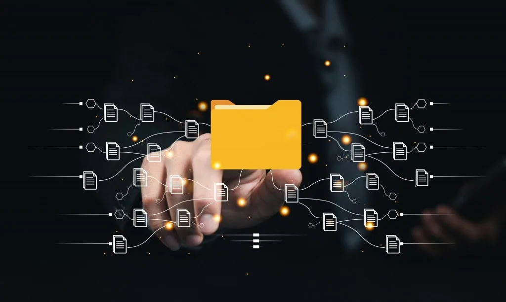 Backup & IA: Preços disparam com a revolução da inteligência