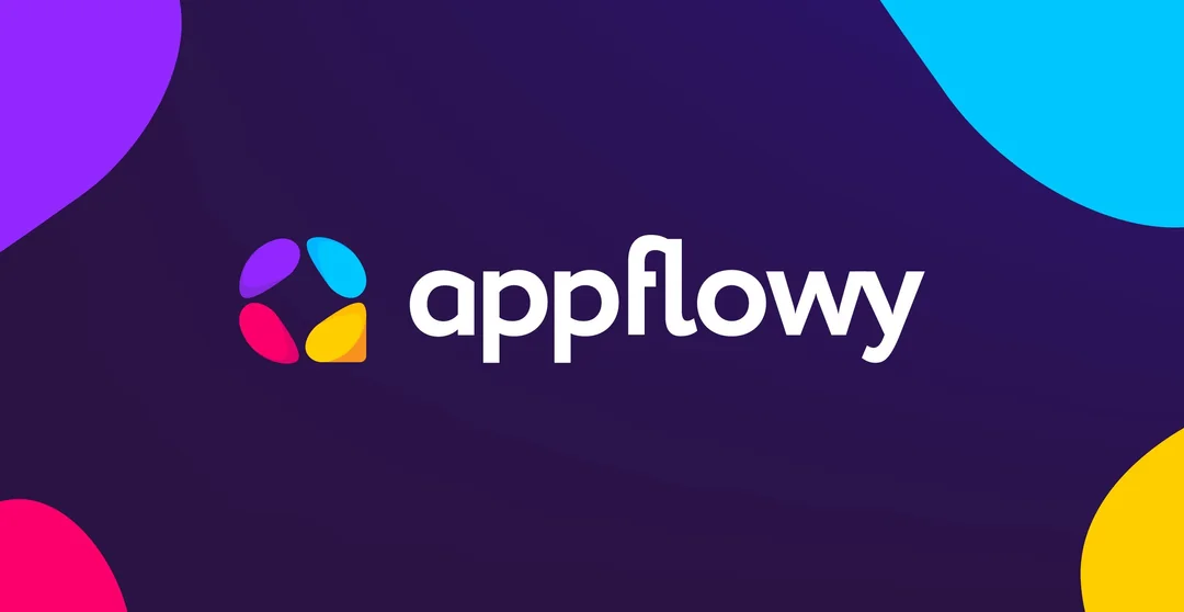 Comparativo visual entre BookStack e AppFlowy, duas plataformas para documentação e gestão de conhecimento de código aberto.