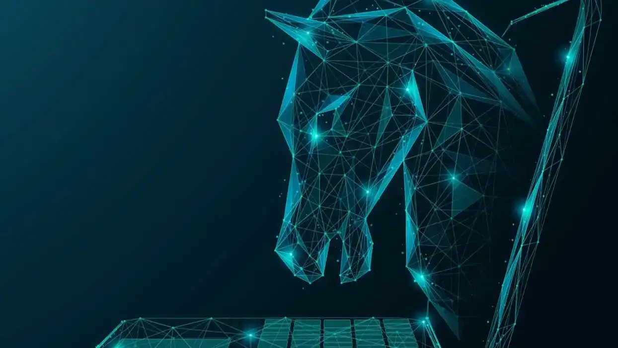 BTMOB: RAT avança no Brasil e ameaça controle total do seu A