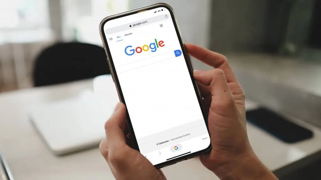 Buscas Google 2025: IA Impulsiona Tendências no Brasil