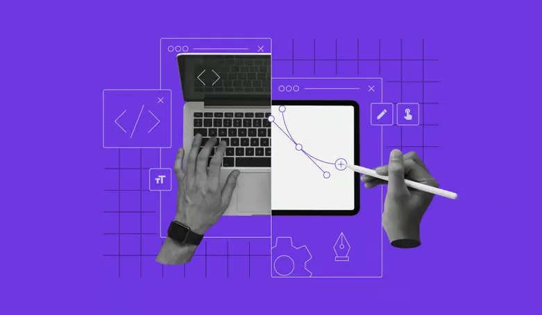 Diagrama ilustrando o fluxo de dados entre uma aplicação, cache e banco de dados, demonstrando estratégias de caching para otimização de performance.