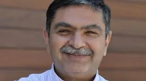 CEO da Pepperdata: A IA Não É Tão Inteligente Quanto Parece!