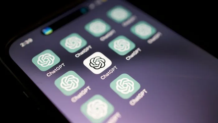 ChatGPT e Anúncios: O Futuro da Monetização na OpenAI