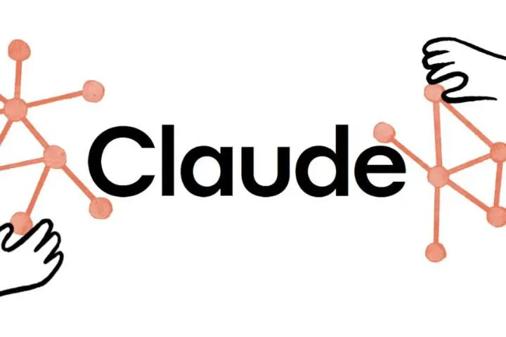 Claude AI: 5 Funções Essenciais para Devs e Automação