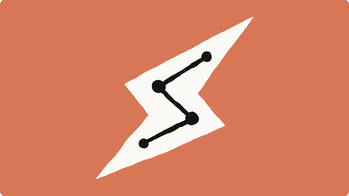 Claude Cowork: O Novo Assistente de IA que Automa Suas Tarefas