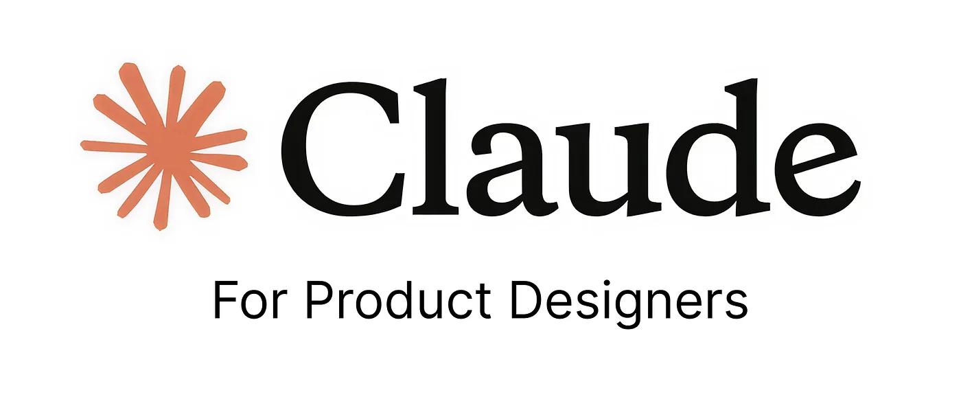 Interface do Claude Design da Anthropic Labs, mostrando campos de texto e elementos de design gerados por IA.