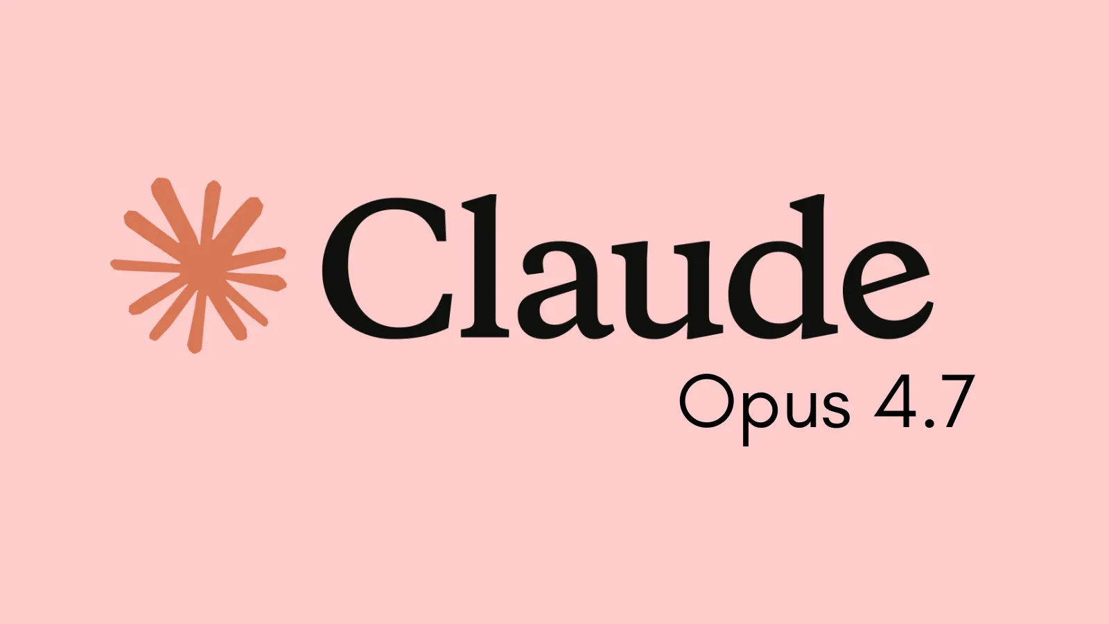 Claude Opus 4.7: Tokenização afeta custos da IA em 40%