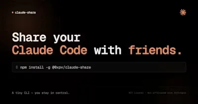 Ilustração de duas pessoas colaborando em um projeto de código com elementos visuais de IA, simbolizando compartilhamento seguro de conhecimento e tecnologia.