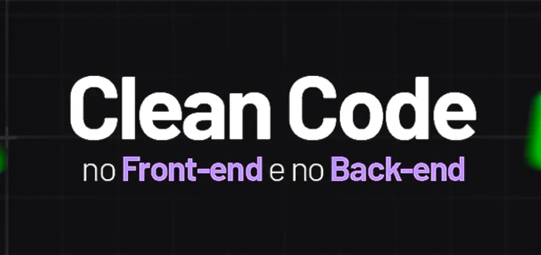 Robert C. Martin (Uncle Bob) em uma conversa em vídeo sobre Clean Code e o futuro da indústria de software.