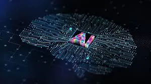 Consciência Artificial: O Debate Crucial e Seus Dilemas Morais