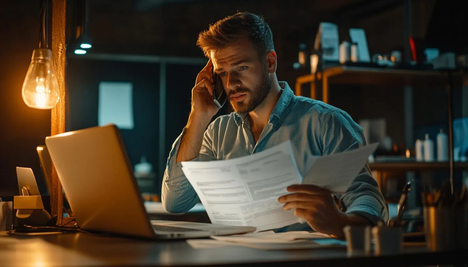 Gráfico mostrando a curva do esquecimento de Ebbinghaus ao longo do tempo, com a retenção de memória diminuindo drasticamente.