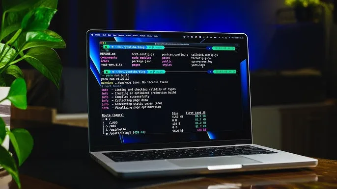 Exemplo da opção 'instalar como aplicativo' no menu do Google Chrome, que permite fixar o Gemini no dock.