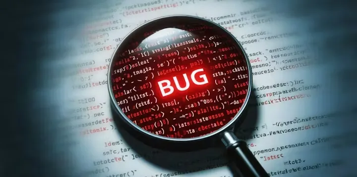 Debugging com IA: Reduza Seu Tempo de Caça a Bugs Pela Metade