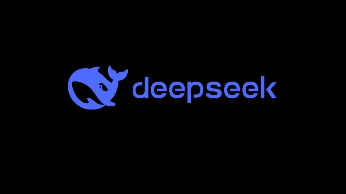 DeepSeek V4: IA de Programação que Desafia o Vale do Silício
