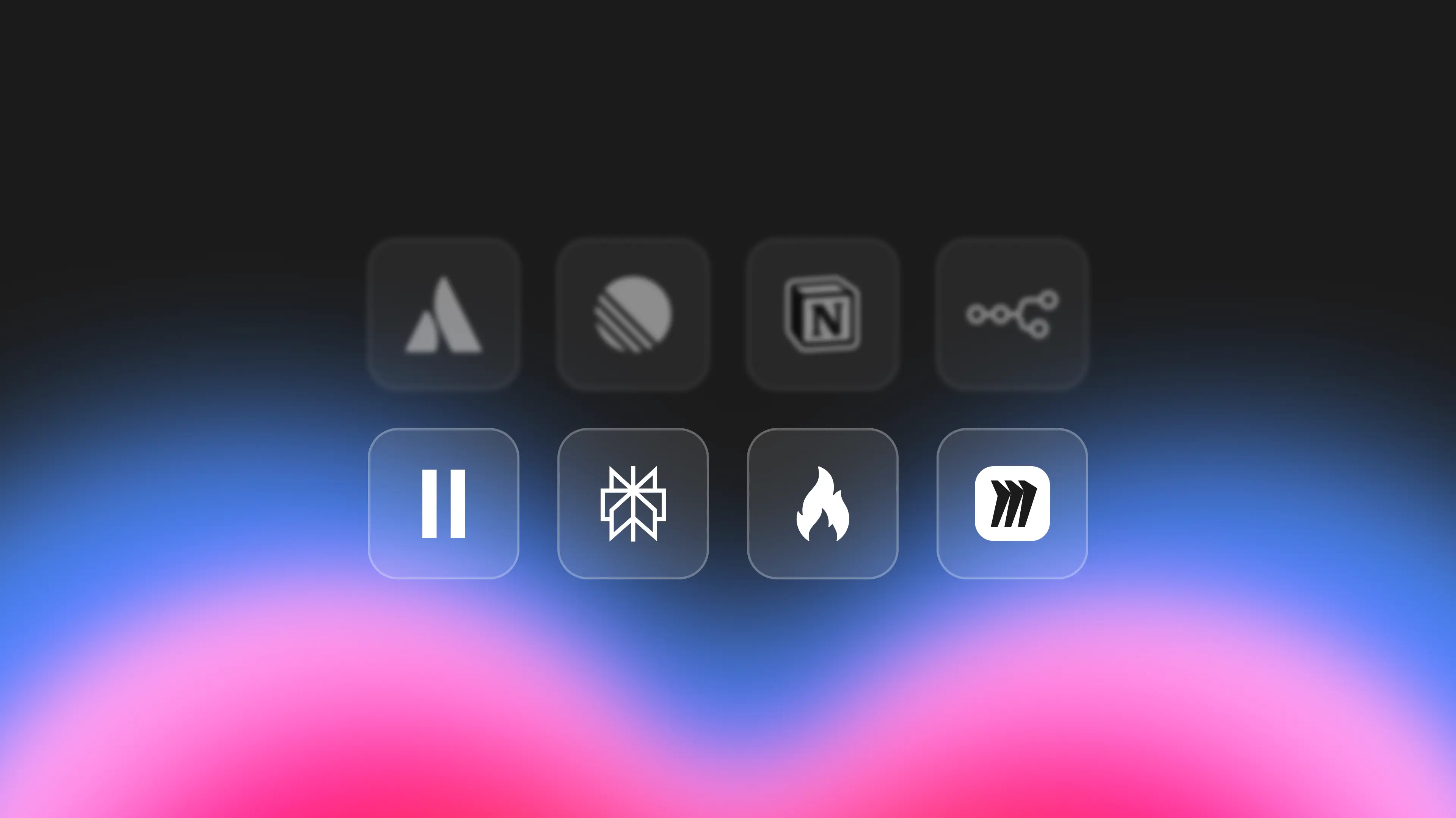 Conectores de IA: Revolucione a Criação de Apps com Perplexity, ElevenLabs