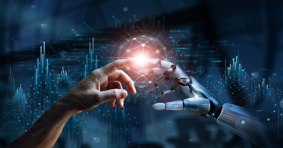 Vibe Coding: Crie Apps e Sites com IA - A Revolução Digital