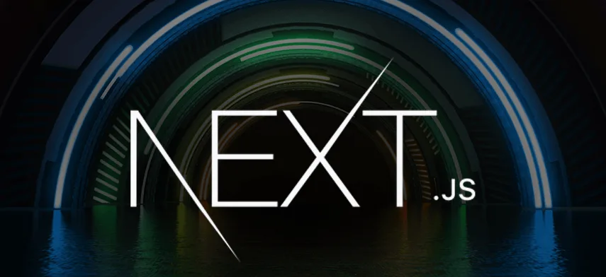 Desenvolvimento Web: Dominando Next.js para Sites Modernos