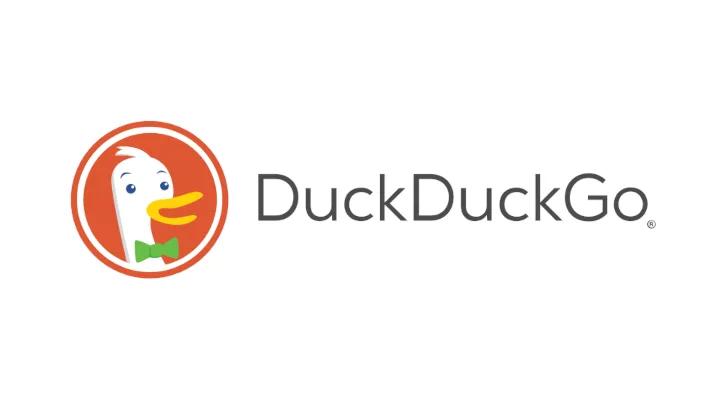 Robô pato de borracha Duck, Duck, Duck! da IDEO interagindo com código, simbolizando depuração assistida por IA.