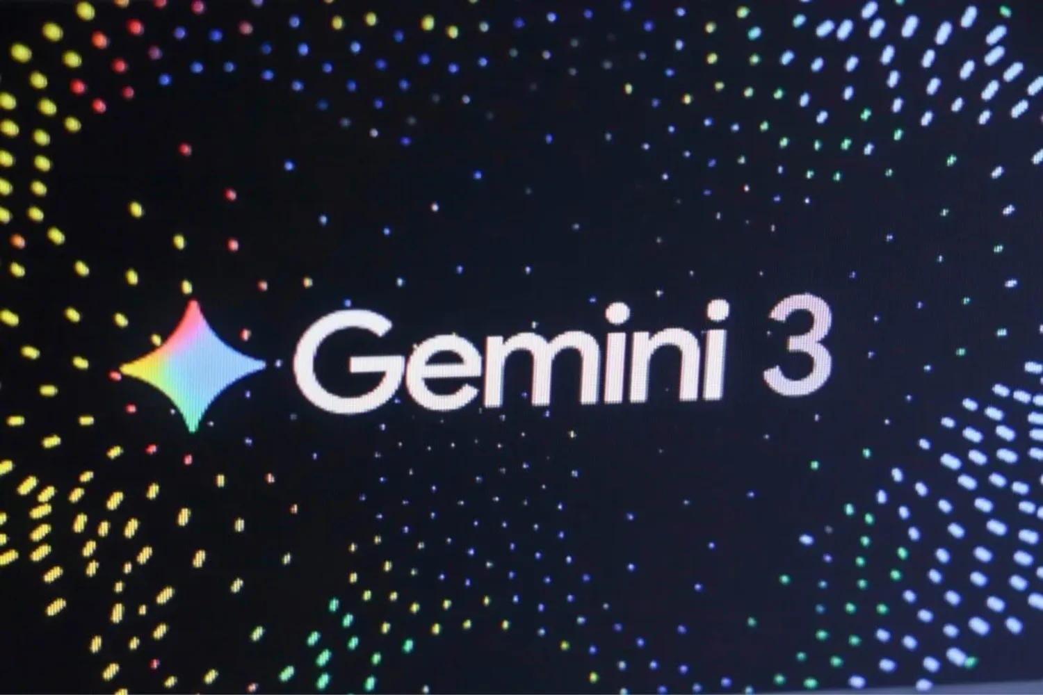 Gráfico comparando o desempenho de diferentes modelos de inteligência artificial em tarefas de avaliação, destacando o Gemini 3.1 Pro.