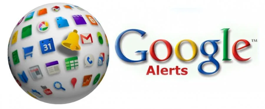 Google Alerta: Fuja de Conteúdo 'Fragmentado' para LLMs e SEO