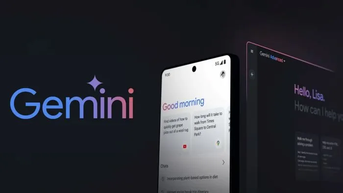 Google Gemini: A IA Multimodal do Google e Seus Recursos