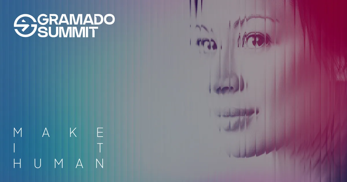 Gramado Summit 2026: Startups e Investidores em Foco
