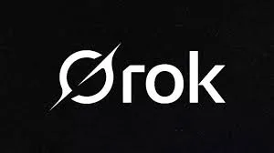 Ilustração representando a interface de uma IA generativa de imagens, com alertas de conteúdo inadequado e censura digital em segundo plano, simbolizando a polêmica do Grok AI.