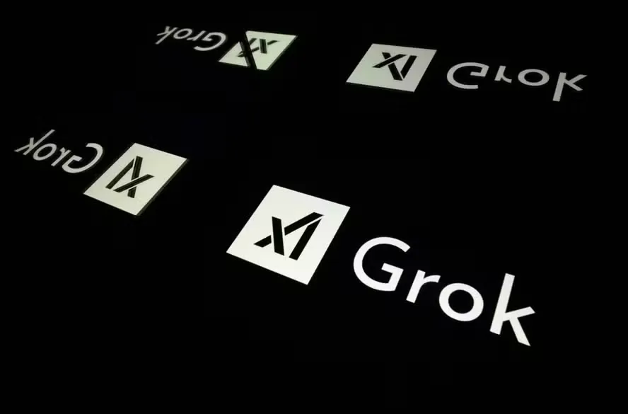 Grok da X Recebe Atualização Crucial para Conteúdo Sensível