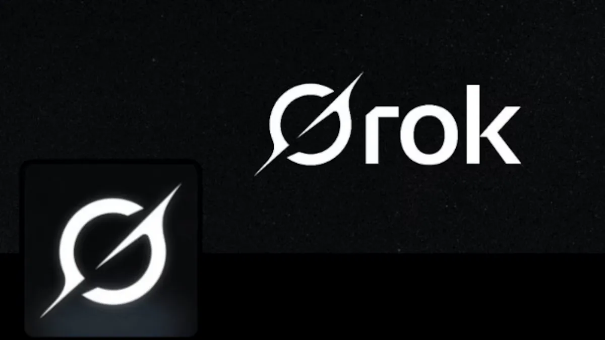 Grok: 'Desculpas' de IA Refletem Prompts, Não Remorso