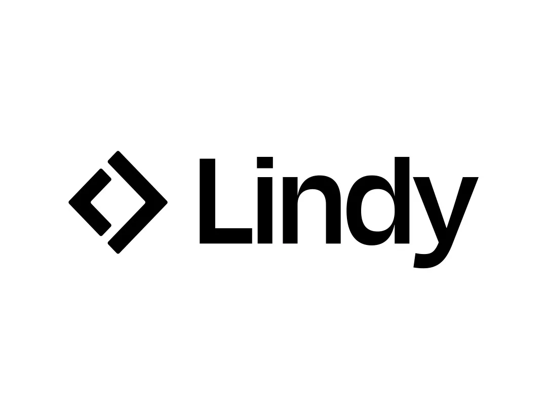IA Autônoma: Lindy Otimiza Seu Workflow de Ponta a Ponta