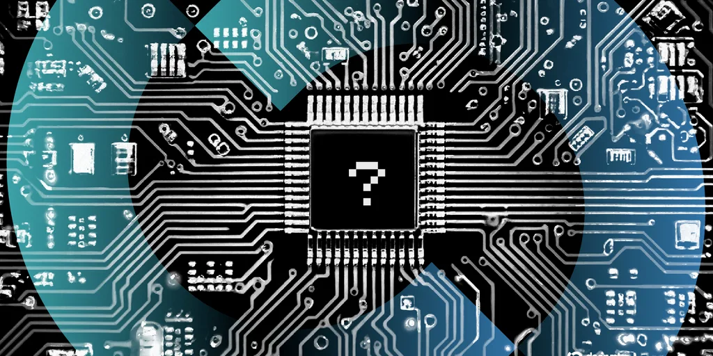 Gráfico mostrando resultados de modelos de IA no teste BullshitBench, com Claude se destacando