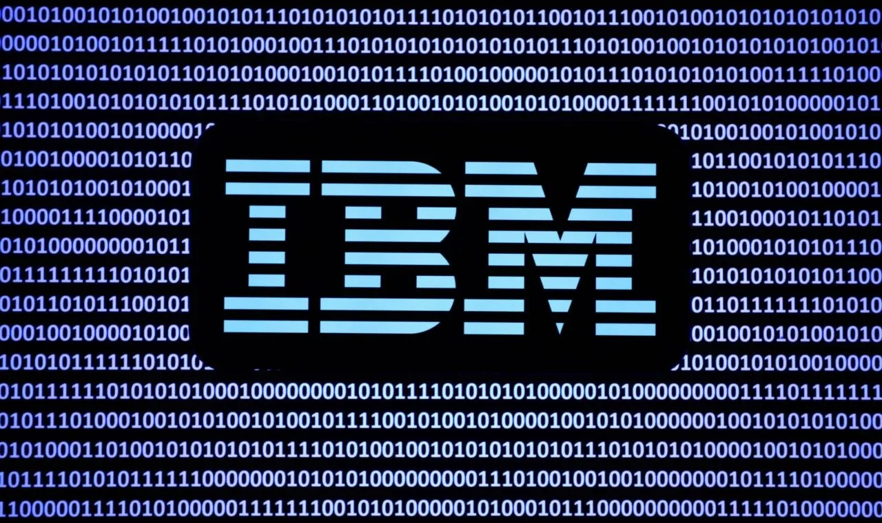 IA da IBM 'Bob' Baixa e Executa Malware: Alerta de Segurança